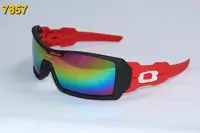 sunglasses oakley lunettes 2013 mode akl-7470